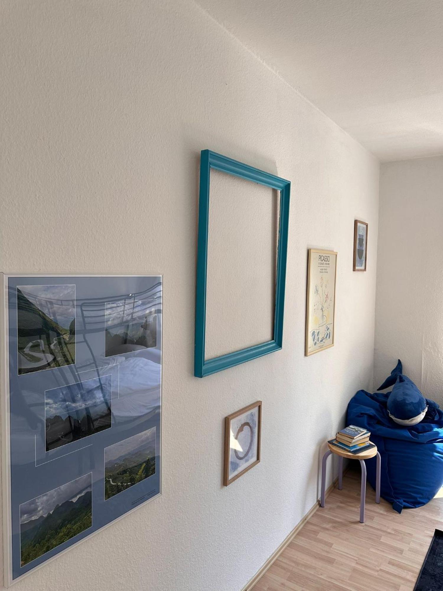 Osnabrück Jonnyscityhostel מראה חיצוני תמונה