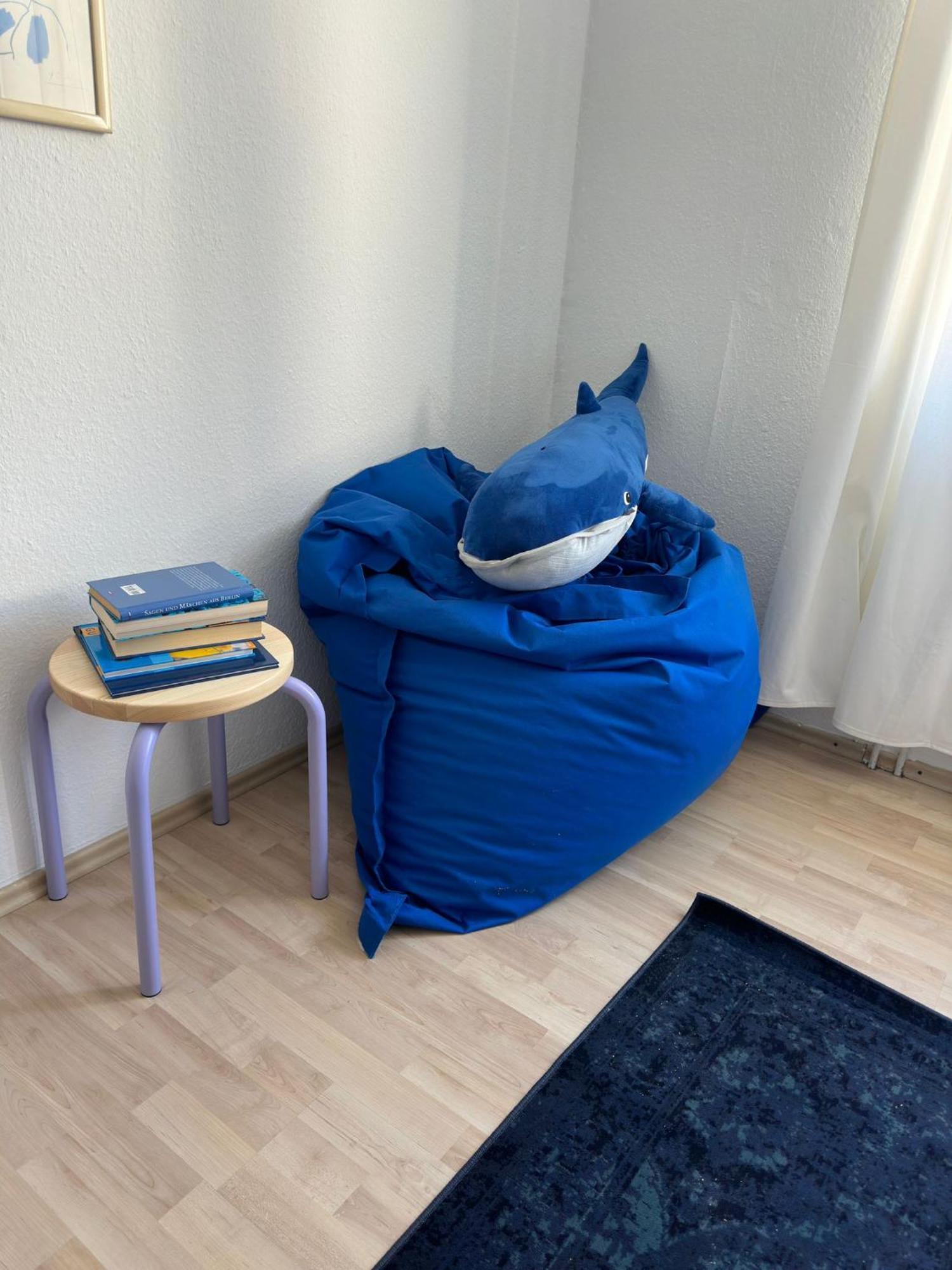 Osnabrück Jonnyscityhostel מראה חיצוני תמונה